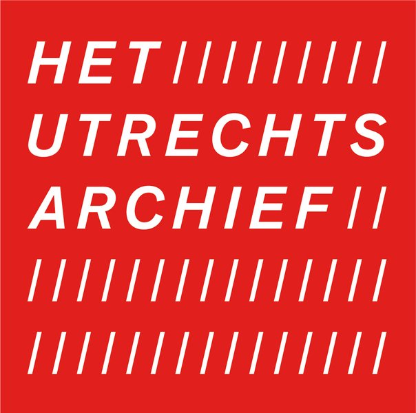 het-utrechts-archief