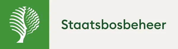 Staatsbosbeheer