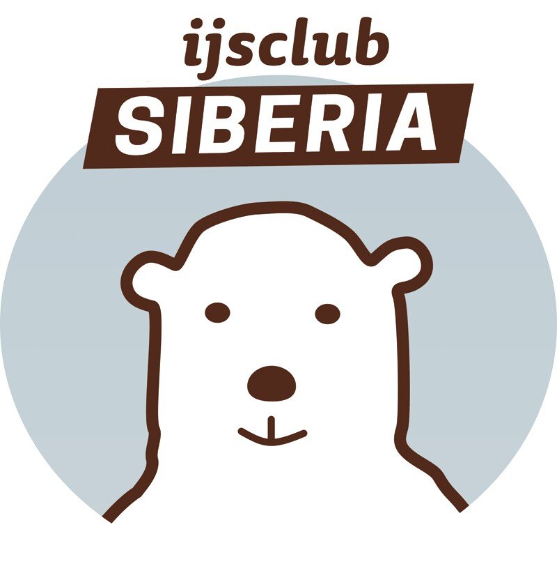 Logo-IJsclub-Siberia