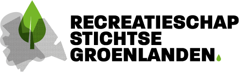Logo-StichtseGroenlanden