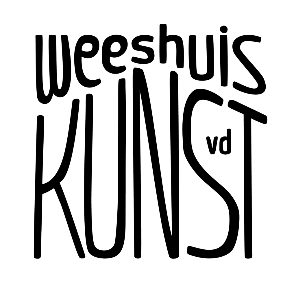 WvdKlogo-01