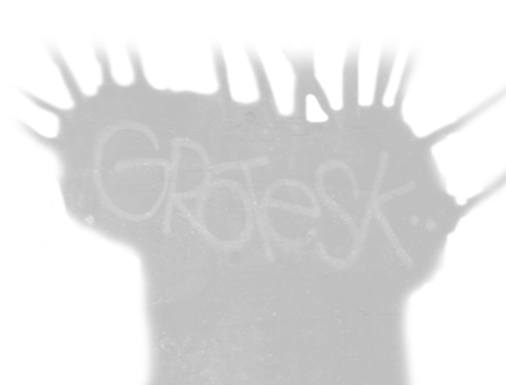 groepsschuilplaatstypep-grotesk