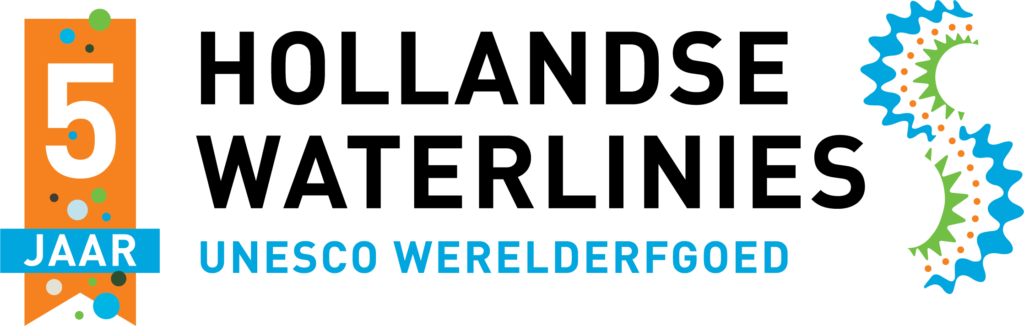 hollandse-waterlinies