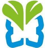 logo noorderpark